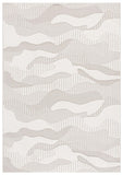 safavieh clearance trends trd128b beige rug
