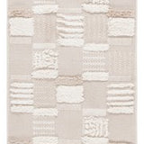 safavieh clearance trends trd130b beige rug