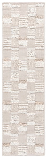 safavieh clearance trends trd130b beige rug