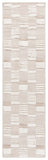 safavieh clearance trends trd130b beige rug