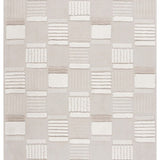 safavieh clearance trends trd130b beige rug