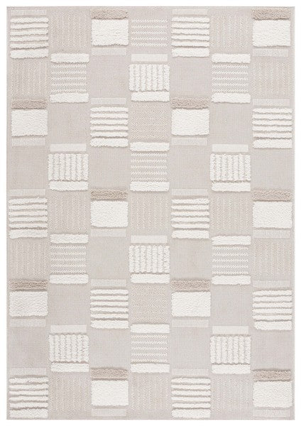 safavieh clearance trends trd130b beige rug