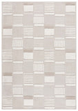 safavieh clearance trends trd130b beige rug