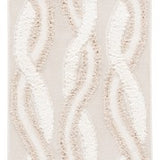 safavieh clearance trends trd132b beige rug