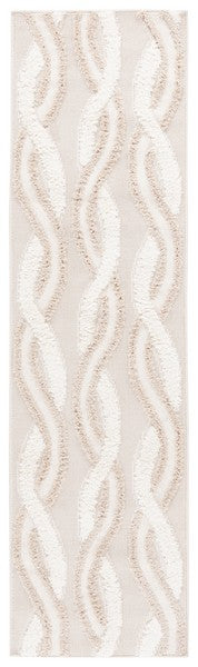 safavieh clearance trends trd132b beige rug
