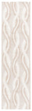 safavieh clearance trends trd132b beige rug