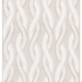 safavieh clearance trends trd132b beige rug