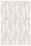 safavieh clearance trends trd132b beige rug