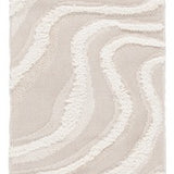safavieh clearance trends trd134b beige rug