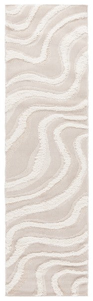 safavieh clearance trends trd134b beige rug