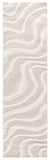 safavieh clearance trends trd134b beige rug