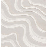 safavieh clearance trends trd134b beige rug