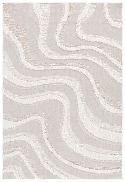 safavieh clearance trends trd134b beige rug