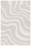 safavieh clearance trends trd134b beige rug