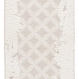 safavieh clearance trends trd136b beige rug