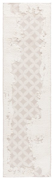 safavieh clearance trends trd136b beige rug