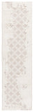 safavieh clearance trends trd136b beige rug