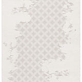 safavieh clearance trends trd136b beige rug