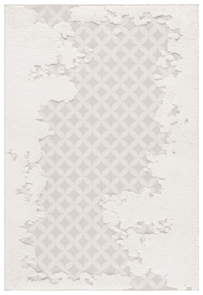 safavieh clearance trends trd136b beige rug