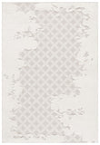 safavieh clearance trends trd136b beige rug