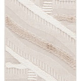 safavieh clearance trends trd138b beige rug