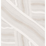 safavieh clearance trends trd138b beige rug