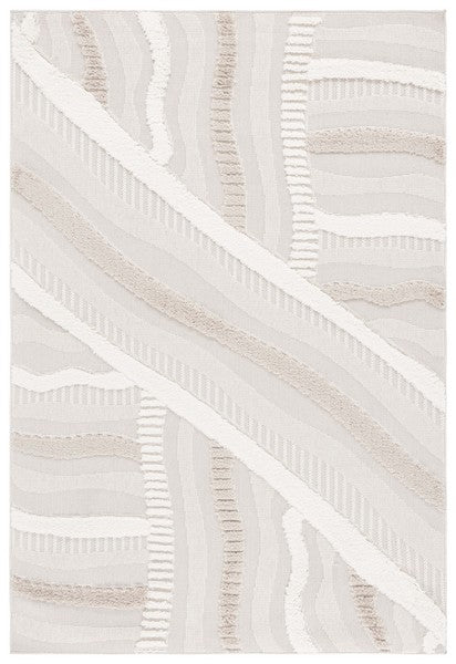 safavieh clearance trends trd138b beige rug