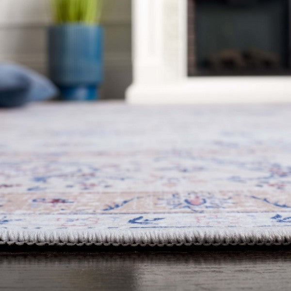 safavieh clearance tucson tsn100a ivory rug
