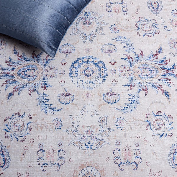 safavieh clearance tucson tsn100a ivory rug