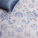 safavieh clearance tucson tsn100a ivory rug