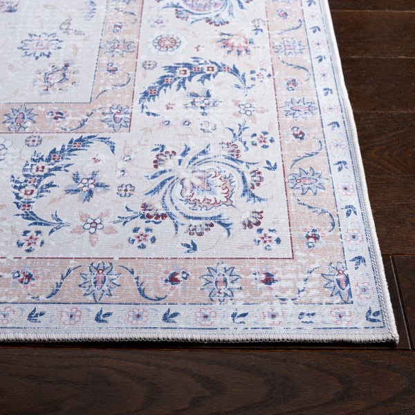 safavieh clearance tucson tsn100a ivory rug