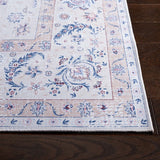 safavieh clearance tucson tsn100a ivory rug