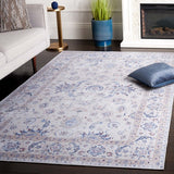 safavieh clearance tucson tsn100a ivory rug