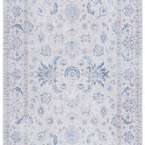 safavieh clearance tucson tsn100a ivory rug