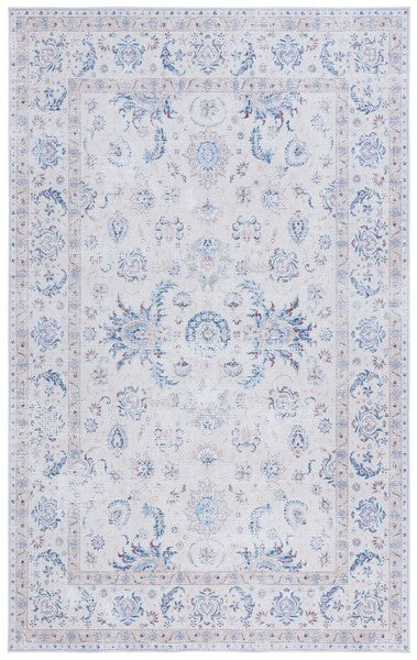 safavieh clearance tucson tsn100a ivory rug
