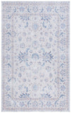 safavieh clearance tucson tsn100a ivory rug