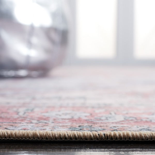 safavieh clearance tucson tsn102g grey blue rug