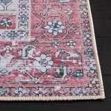 safavieh clearance tucson tsn102g grey blue rug
