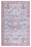 safavieh clearance tucson tsn102g grey blue rug