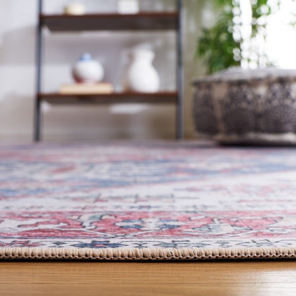 safavieh clearance tucson tsn102n beige rug