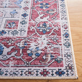 safavieh clearance tucson tsn102n beige rug