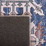 safavieh clearance tucson tsn102n beige rug