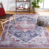 safavieh clearance tucson tsn102n beige rug