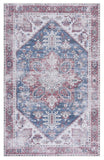 safavieh clearance tucson tsn102n navy rug