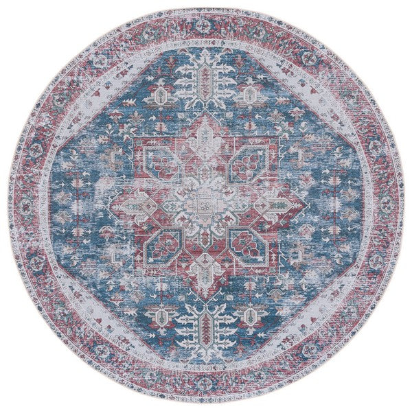 safavieh clearance tucson tsn102n beige rug