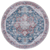 safavieh clearance tucson tsn102n beige rug