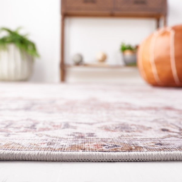 safavieh clearance tucson tsn105b beige rug
