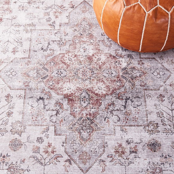 safavieh clearance tucson tsn105b beige rug