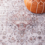 safavieh clearance tucson tsn105b beige rug