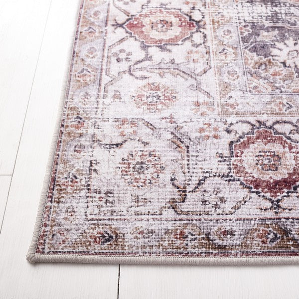 safavieh clearance tucson tsn105b beige rug